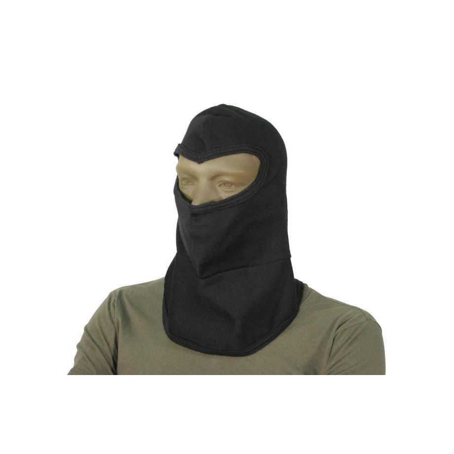 Pasamontañas Blackhawk Balaclava