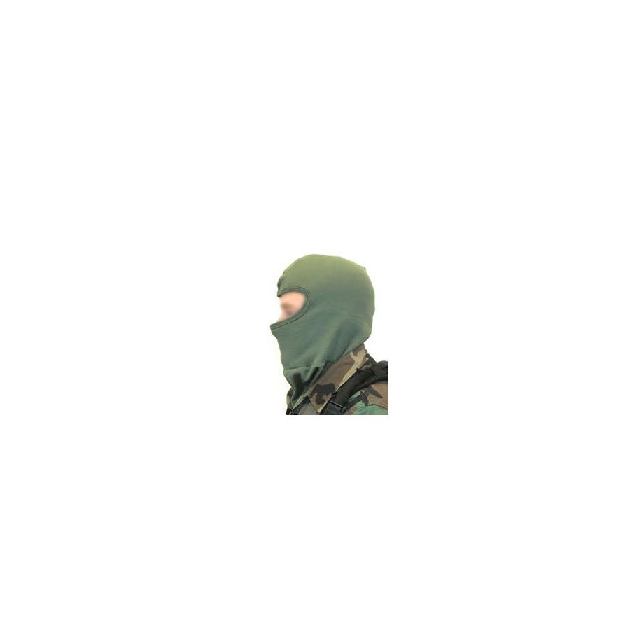Pasamontañas Blackhawk Balaclava