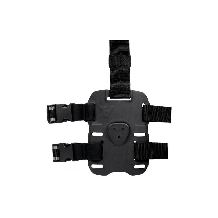 Vega Holster Pernera táctica  8K15