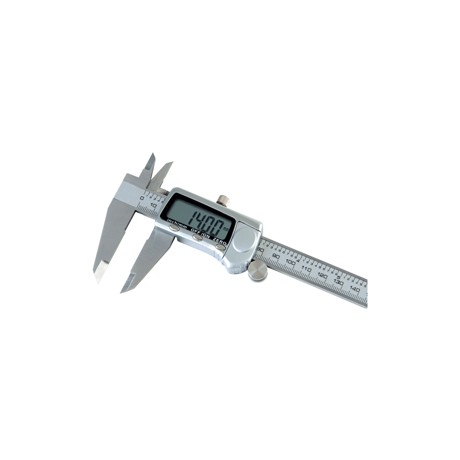 Calibre digital SmartReloader