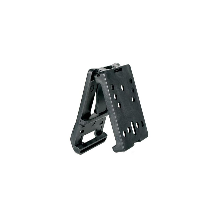 Pinza de enganche