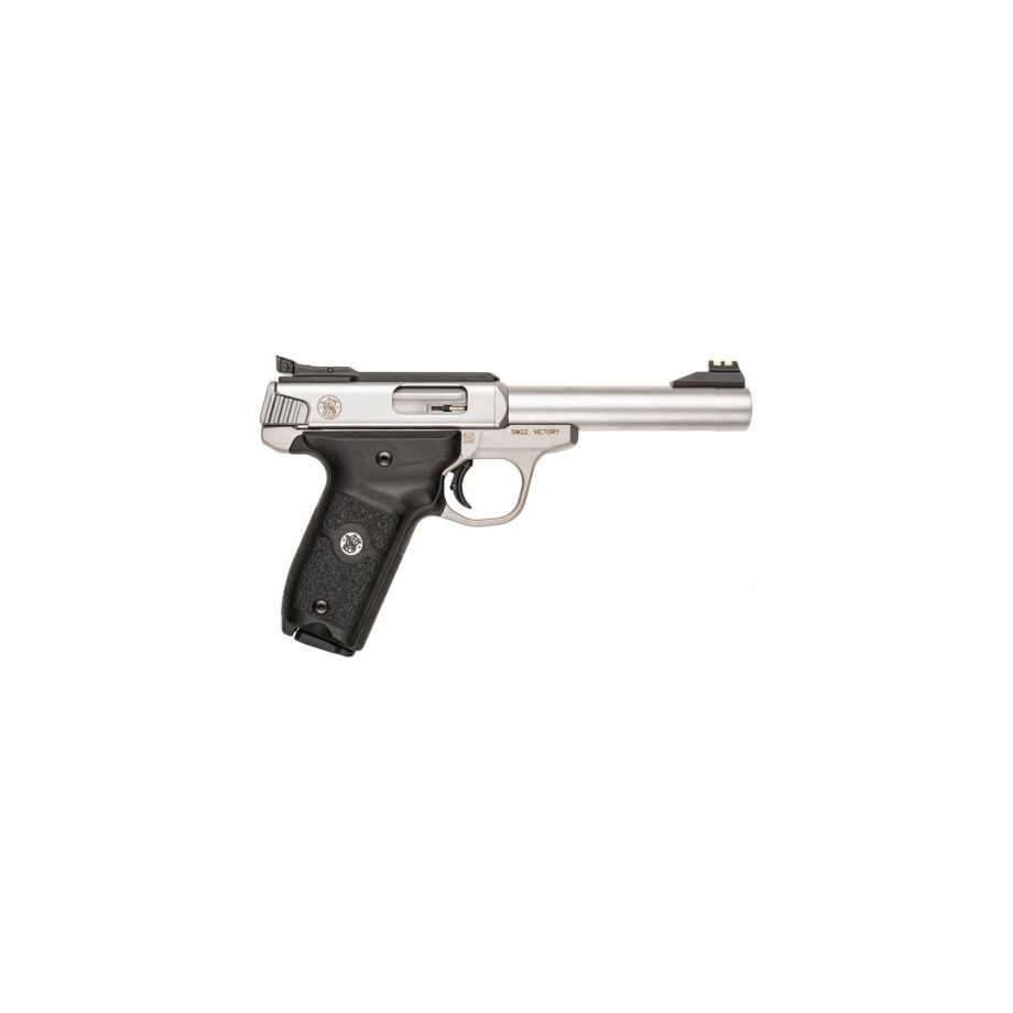 Pistola S&amp;W SW22