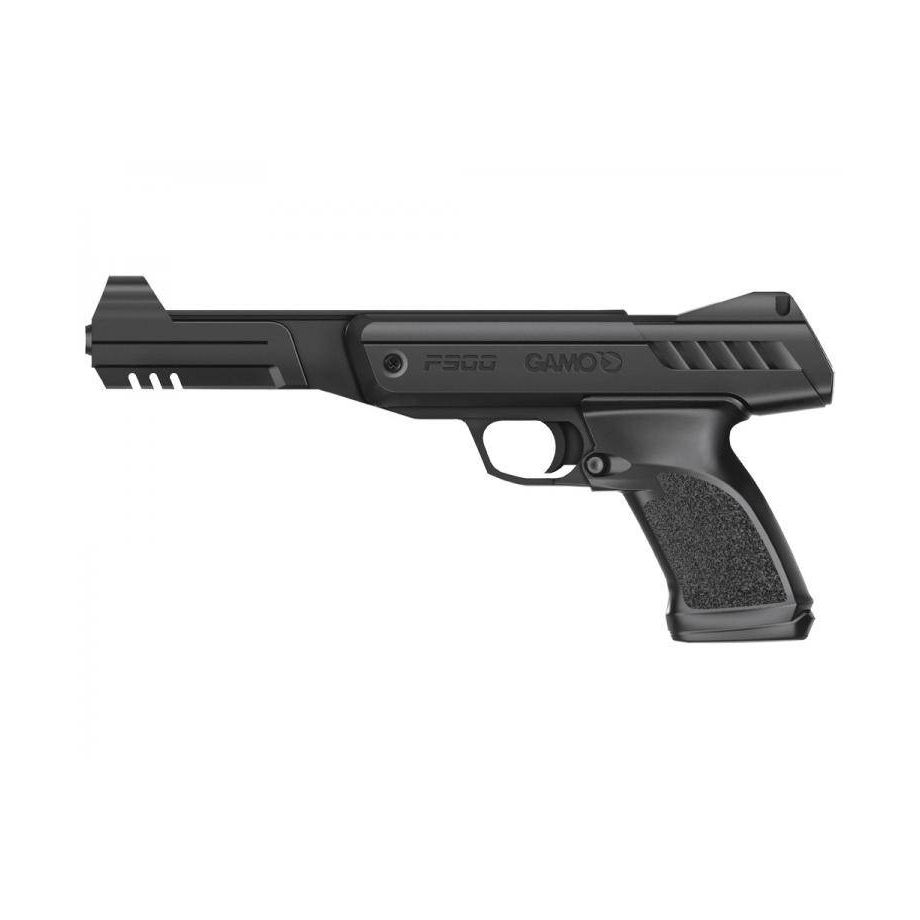 Pistola GAMO P-900