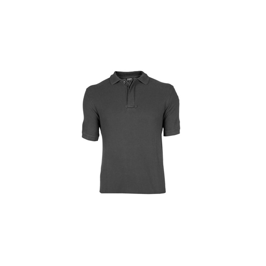 Polo Wear 