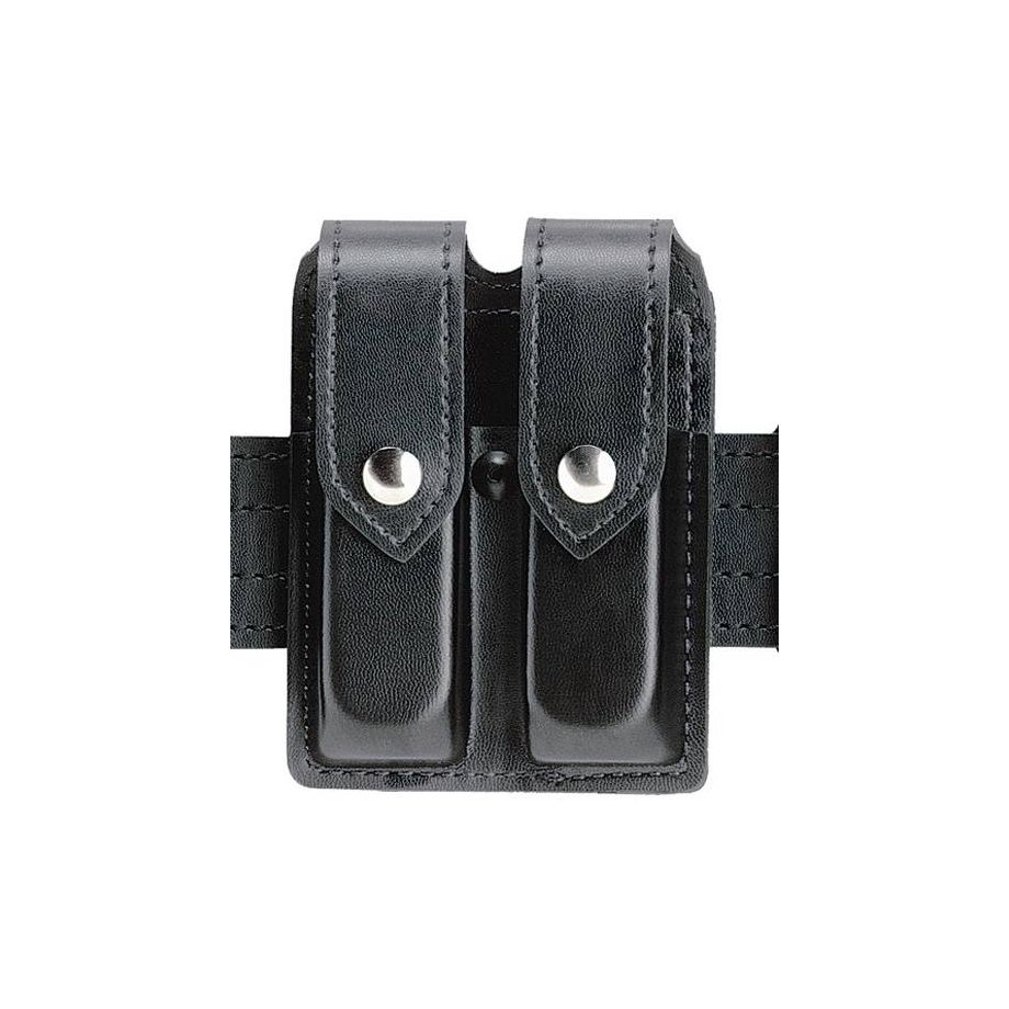 Funda porta cargadores