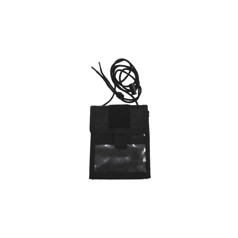 Cartera Max Fuchs