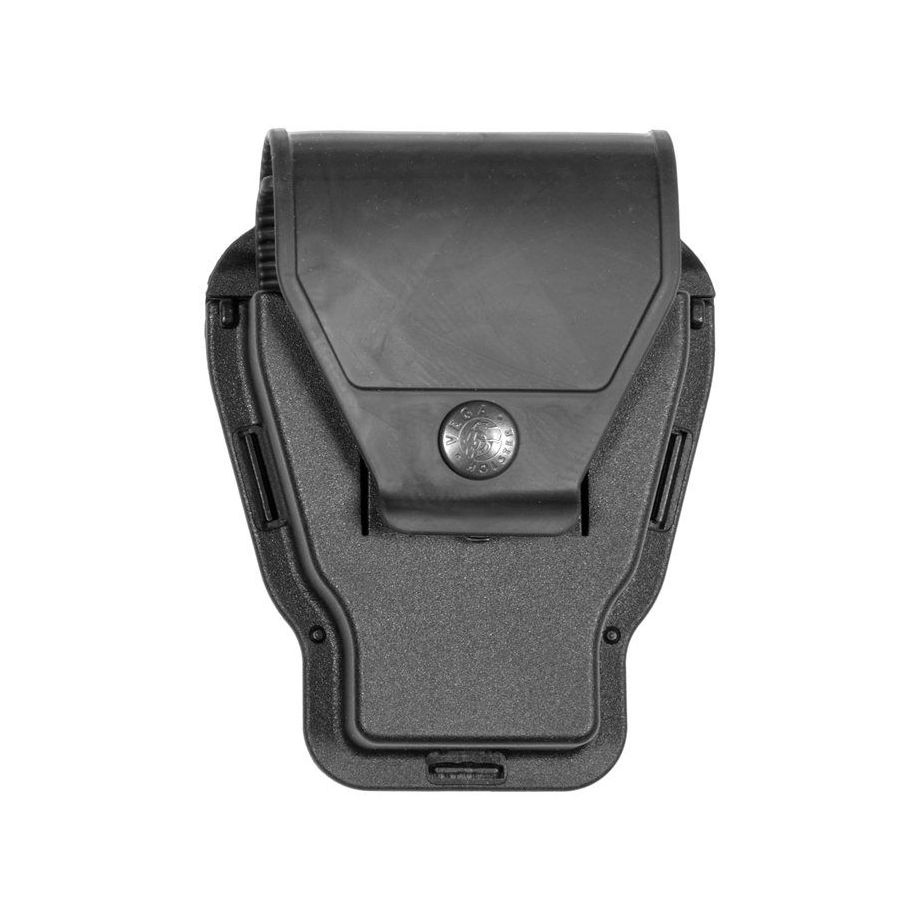 Funda polimero portagrilletes vega holster 8vhh00
