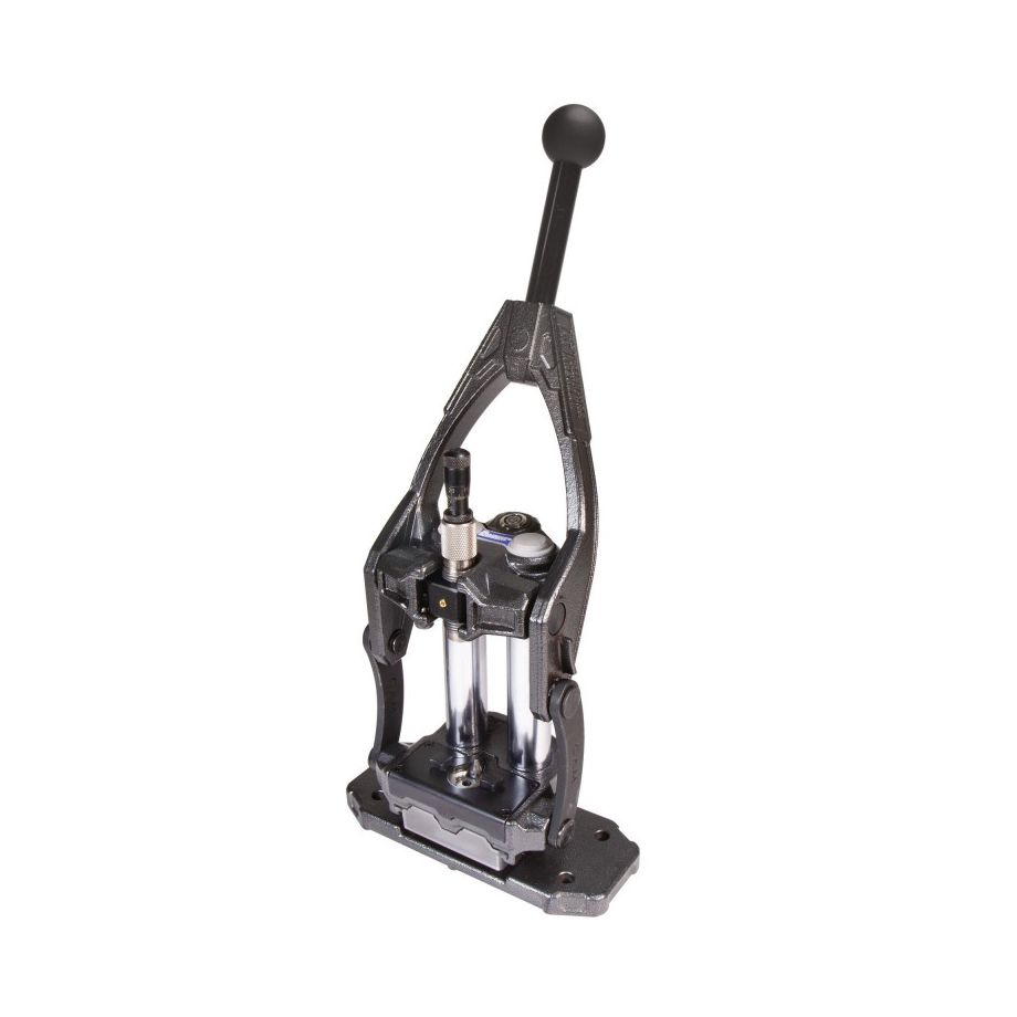 Prensa Co-Axial M-PRESS de Frankford Arsenal imagen 1