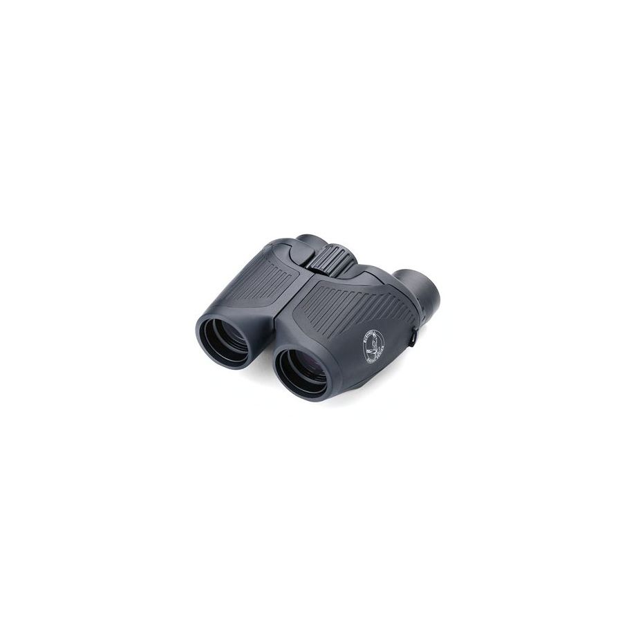 Prismáticos Bushnell Natureview