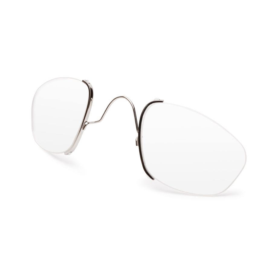ESS lentes graduadas