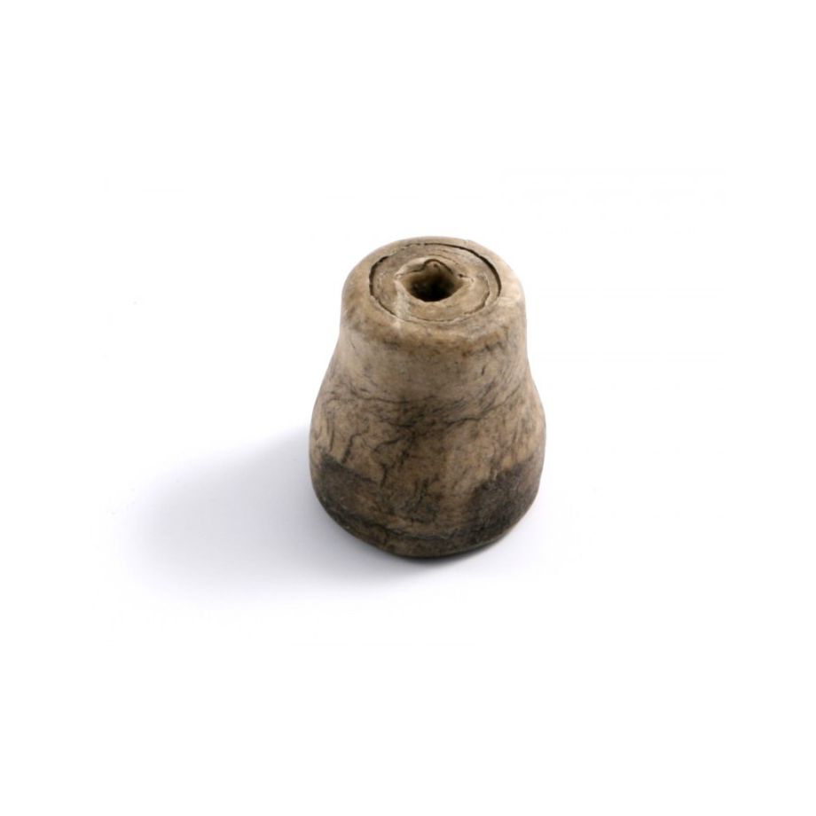 Protector anticorrosión para armas