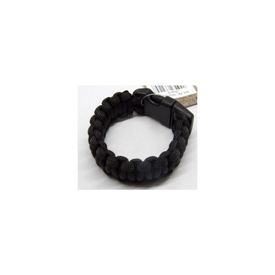 Pulsera de 22mm