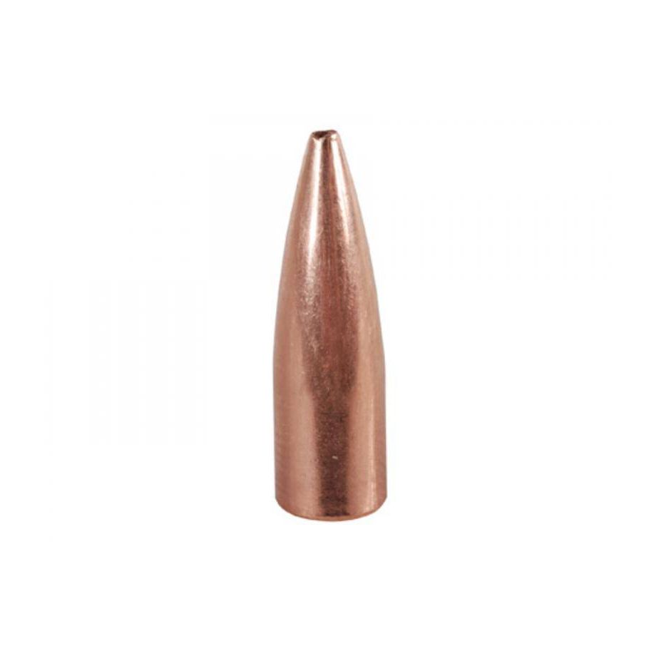 Puntas Match Burners
