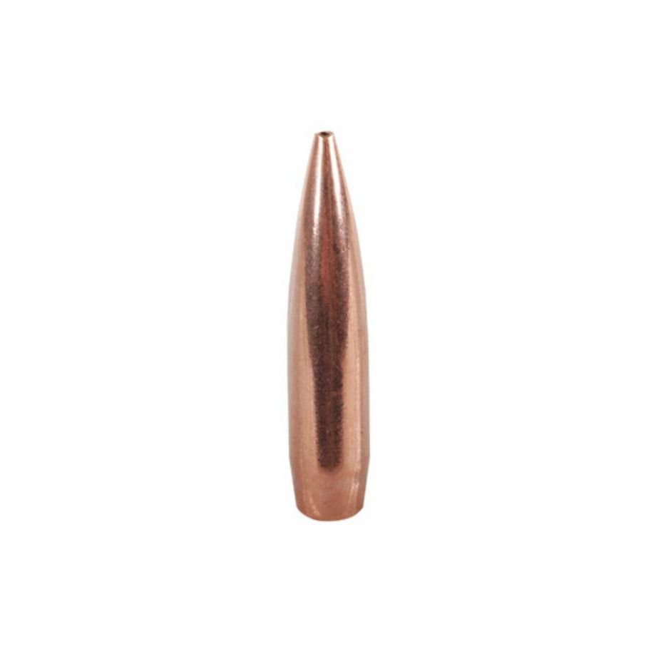 Puntas Match Burners