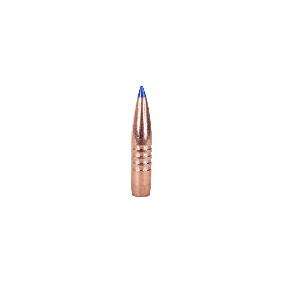 Puntas calibre .338