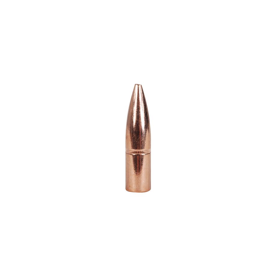 Puntas ELDX Cal 6,5mm .264 (.264) 143gr CJ M2000 imagen 1