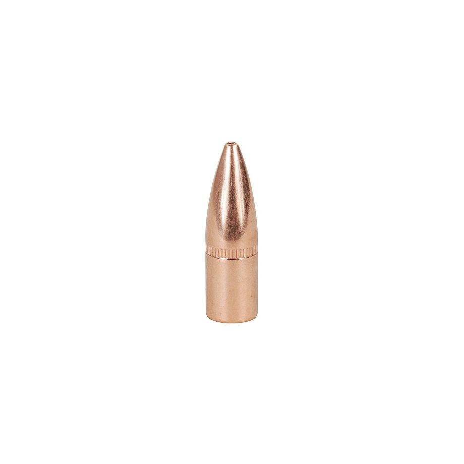 Puntas BARNES Tactical