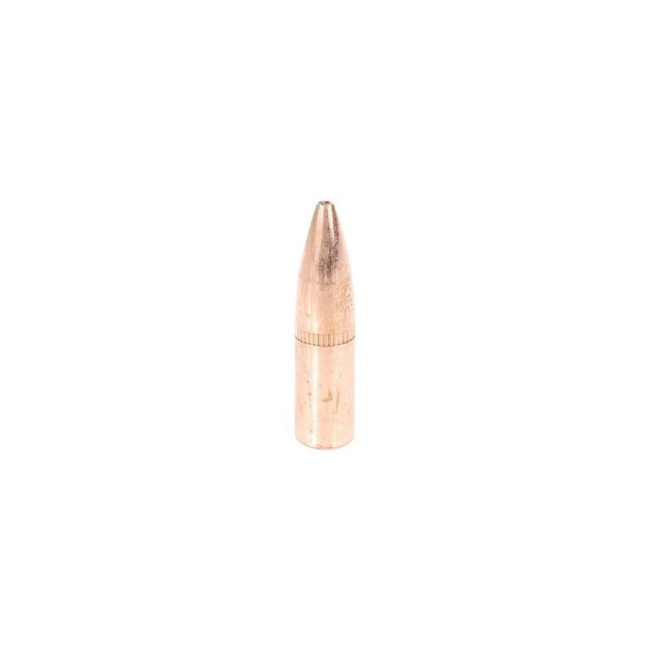 Puntas BARNES Tactical