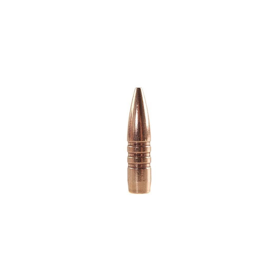 Puntas 25 (.257)
