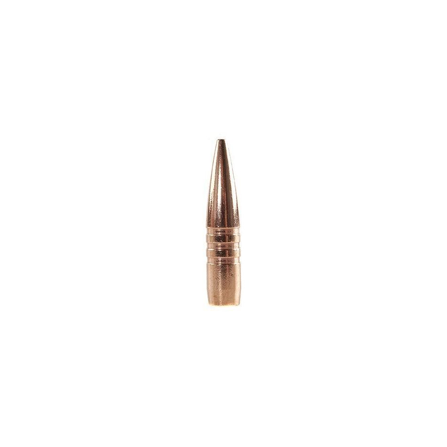 Puntas TSX calibre