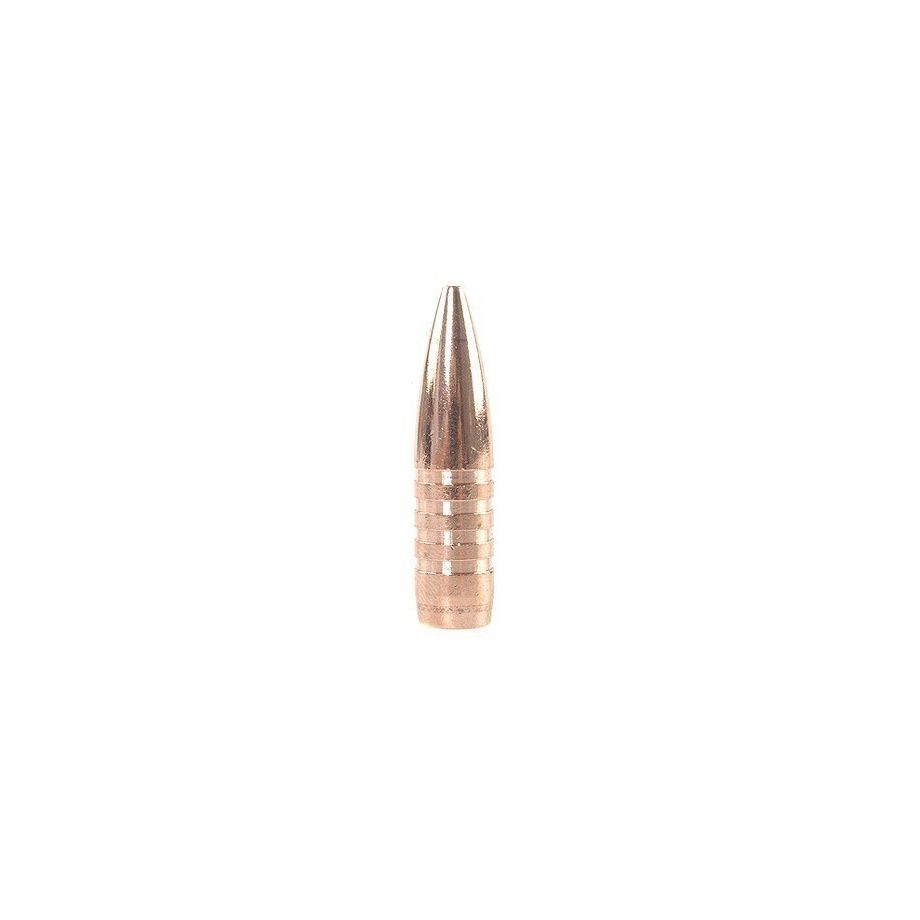Puntas TSX calibre