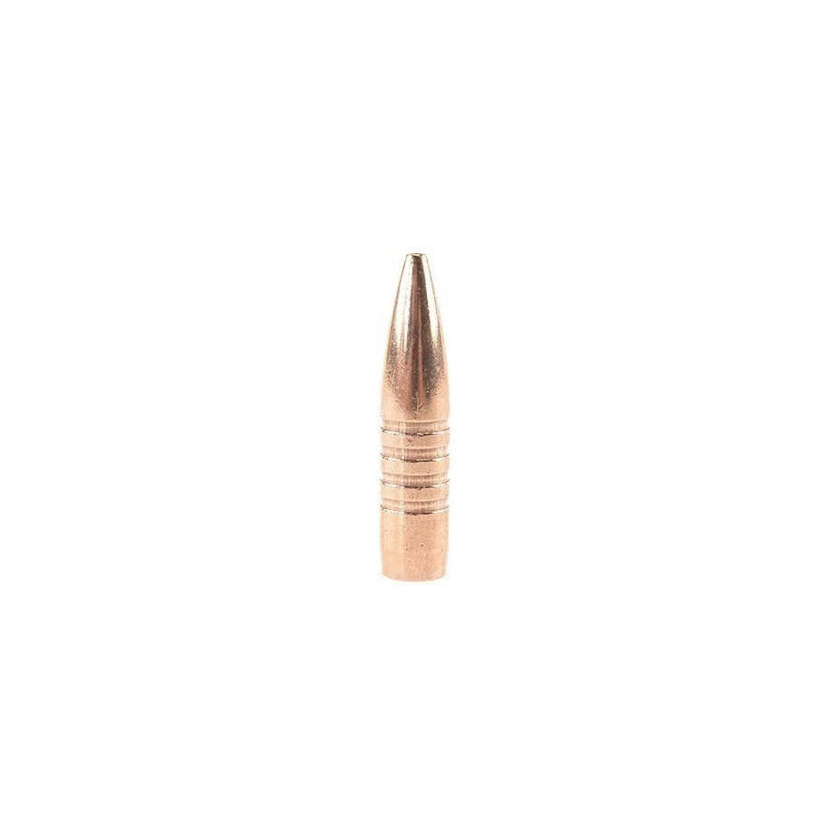 Puntas TSX calibre