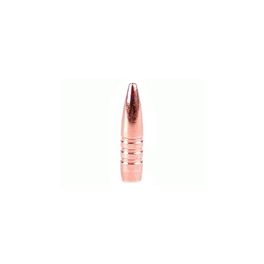 Puntas TSX calibre
