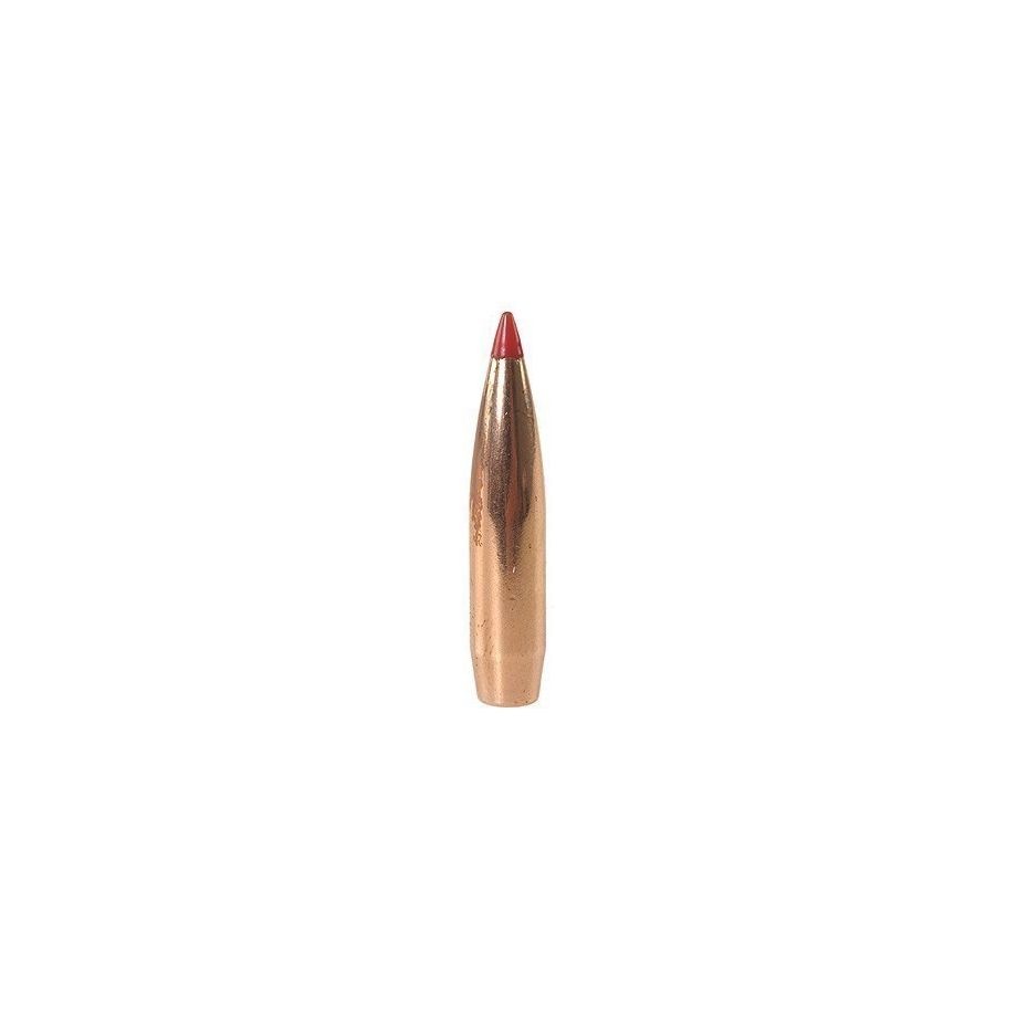 Projeteis Hornady A-Max