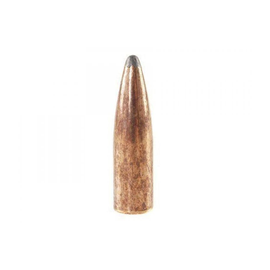 Puntas Hornady Varmint