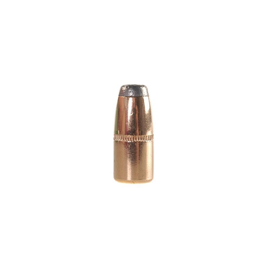 Puntas Sierra .30