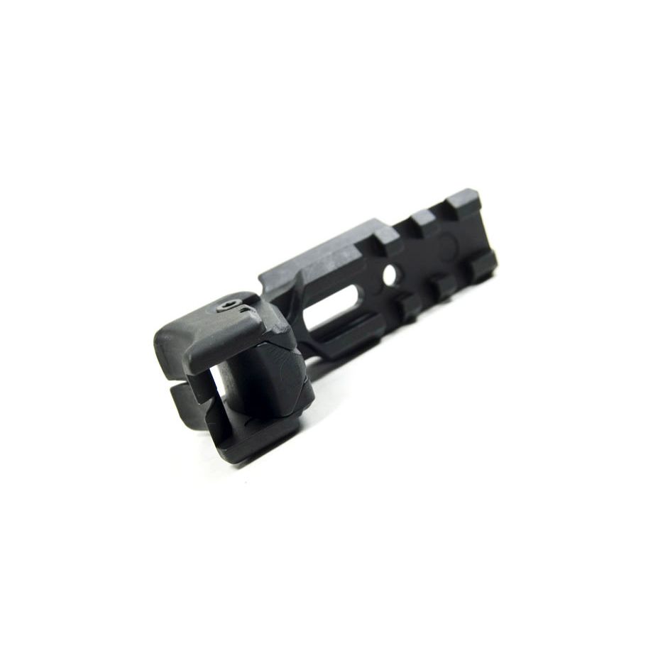 Adaptador Ncstar para