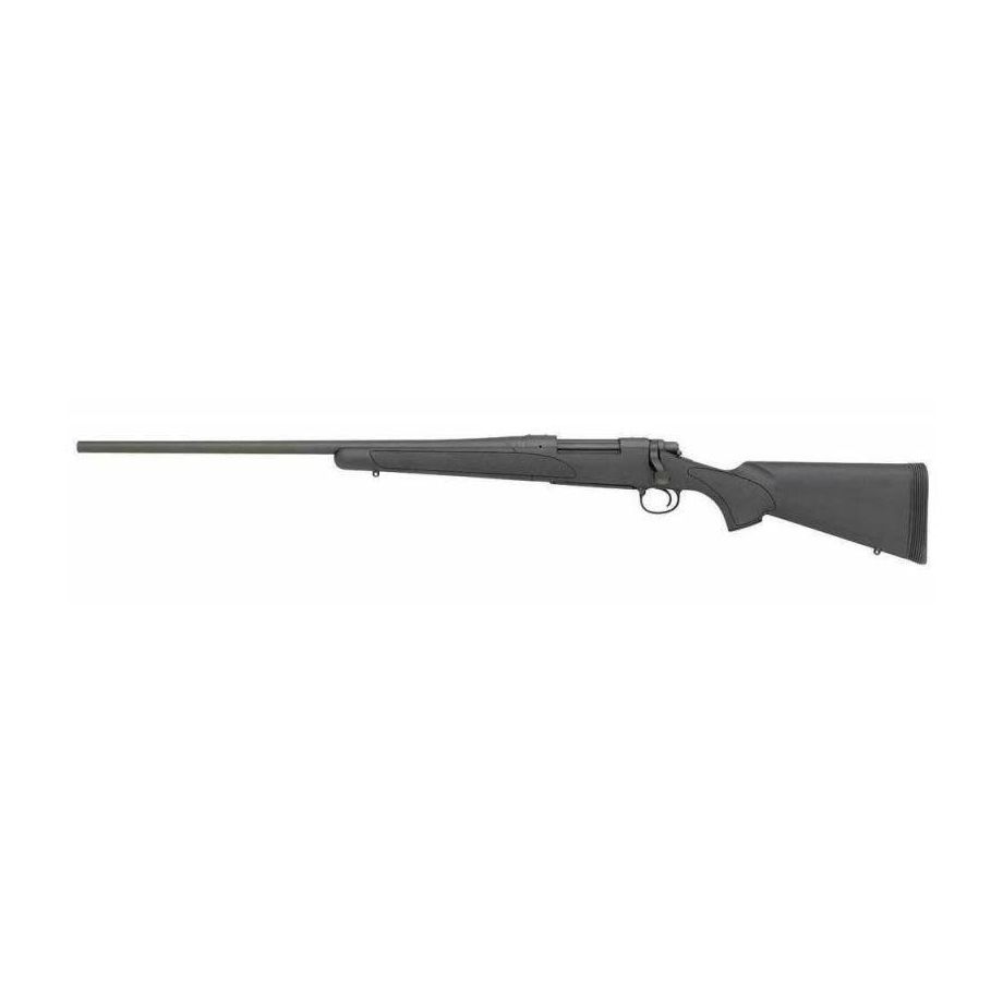Rifle Remington 700