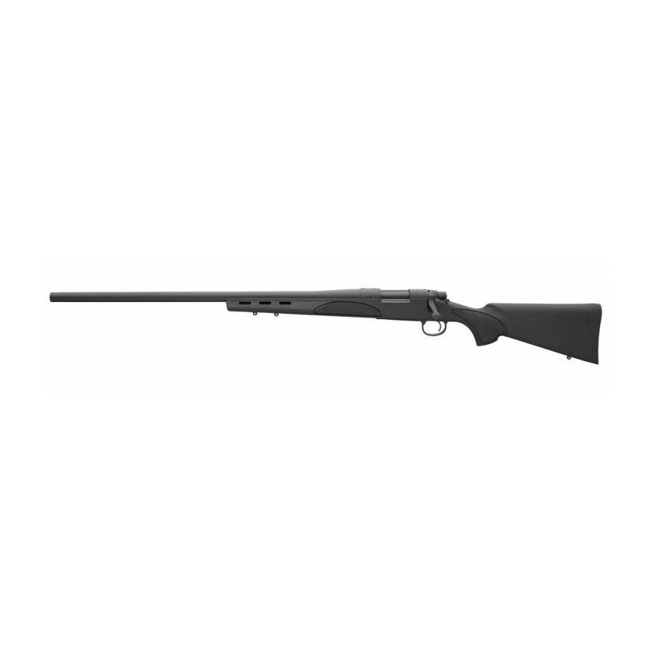 Rifle Remington 700