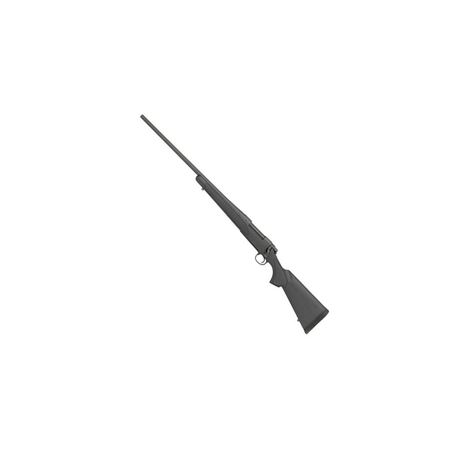 Rifle Remington 700