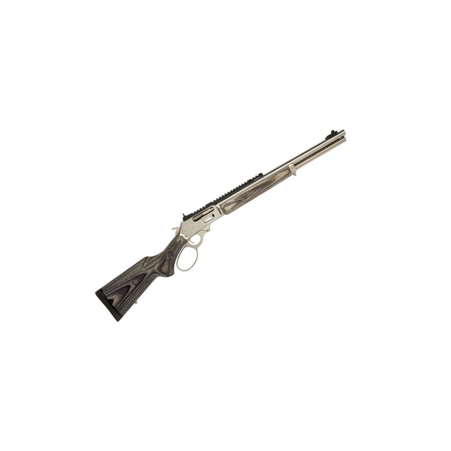Rifle Marlin 1895SBL