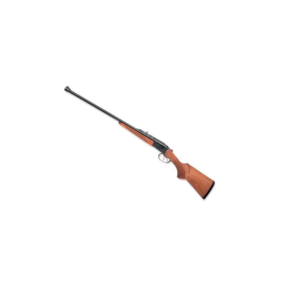 Rifle Baikal MP-221