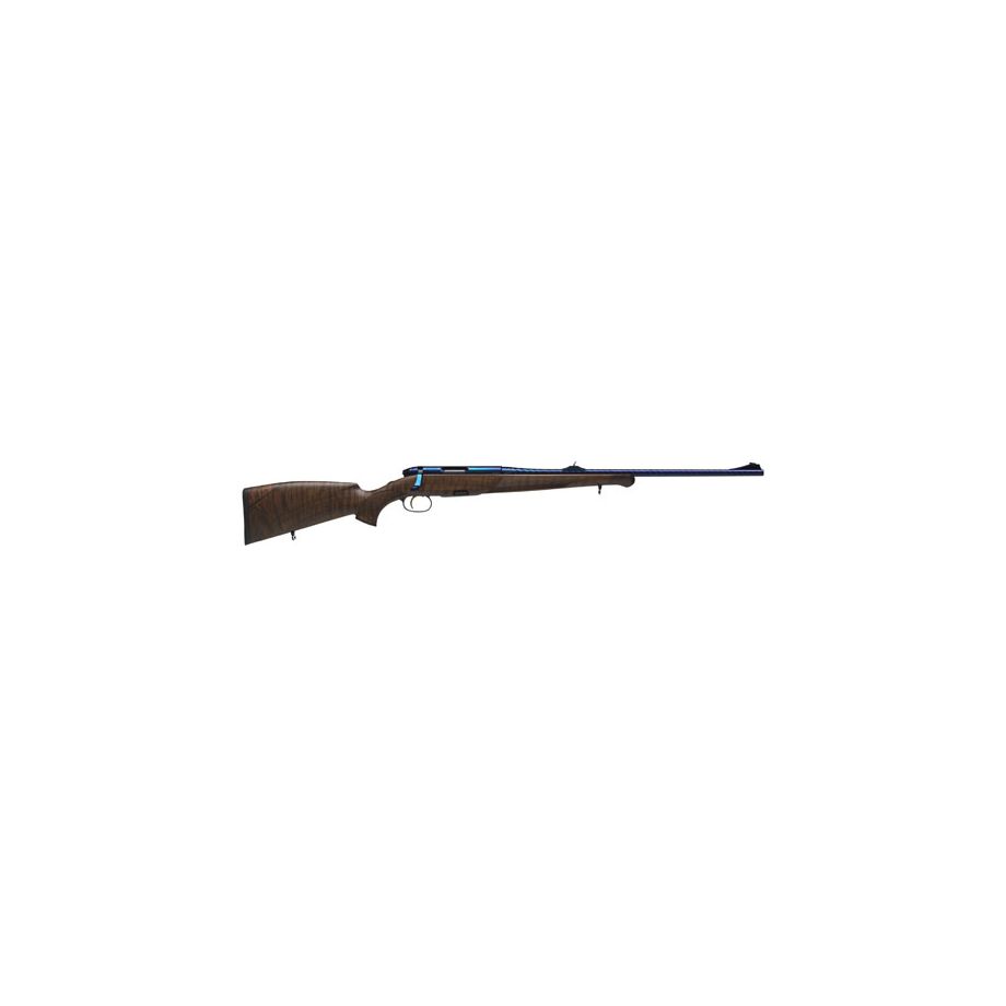 Rifle Mannlicher CLASSIC