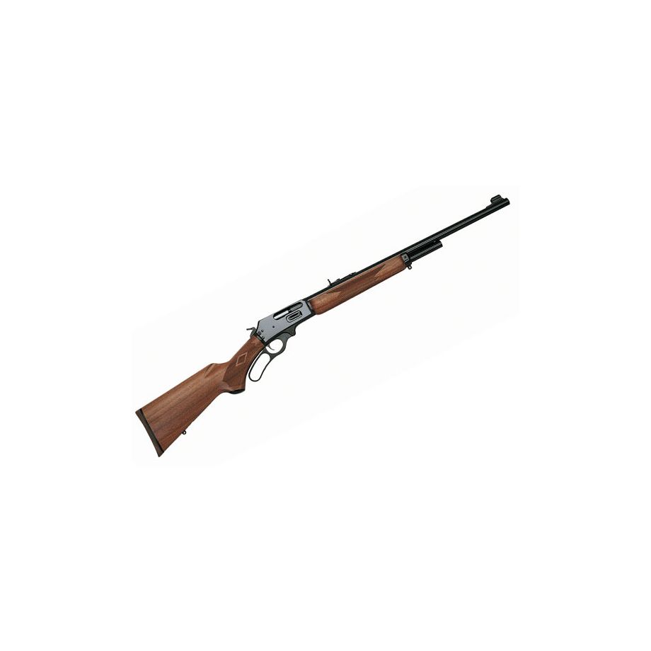 Mejor oferta Rifle Marlin 1895