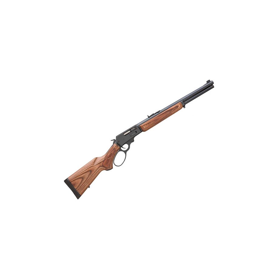Rifle 1895GBL 
