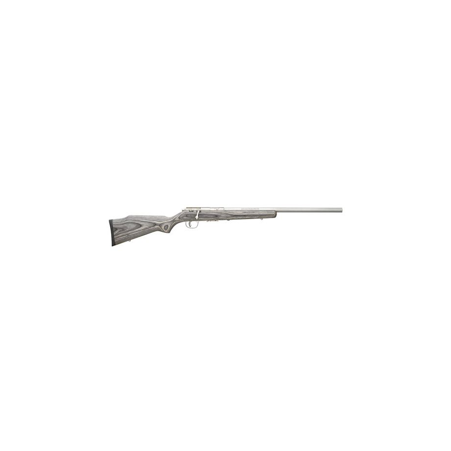 Rifle Marlin XT-17VSL