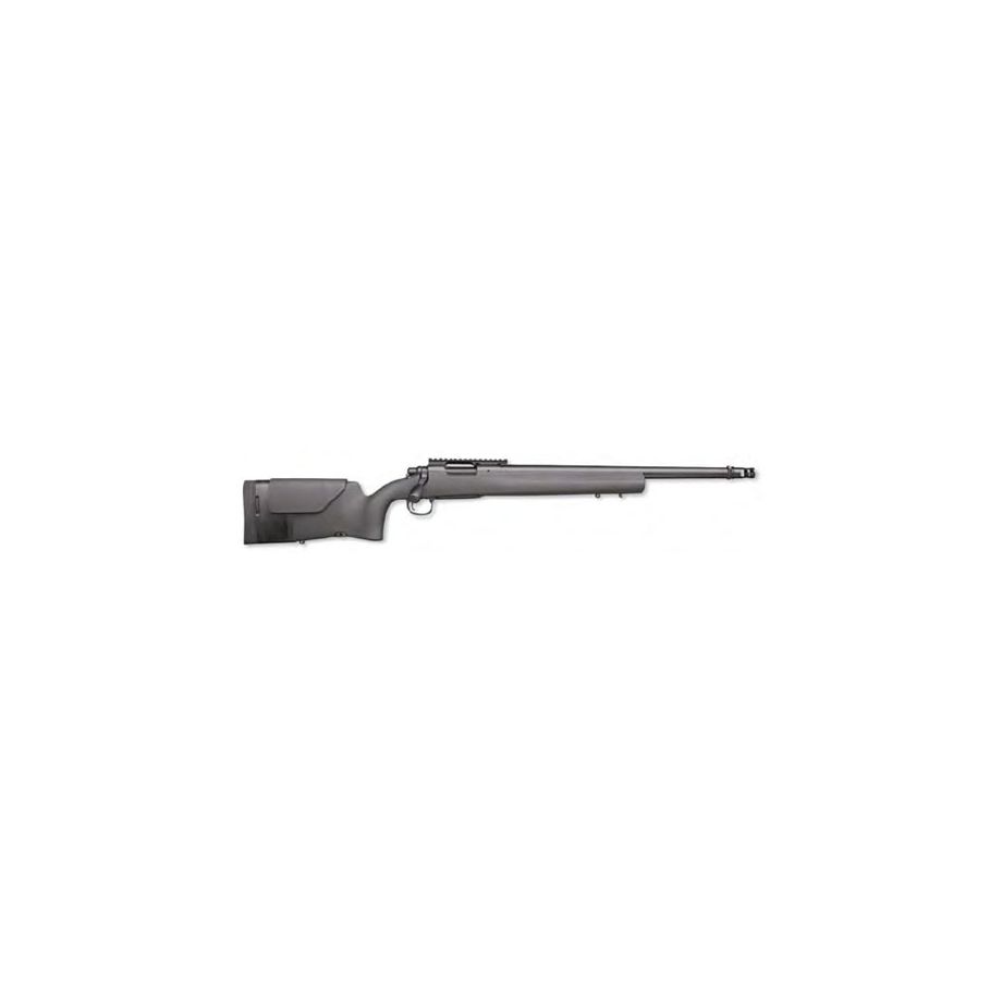 Rifle TIR .308