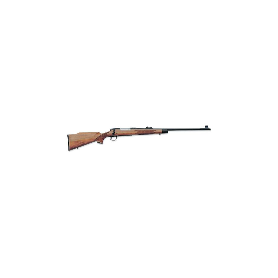 Rifle 700 BDL