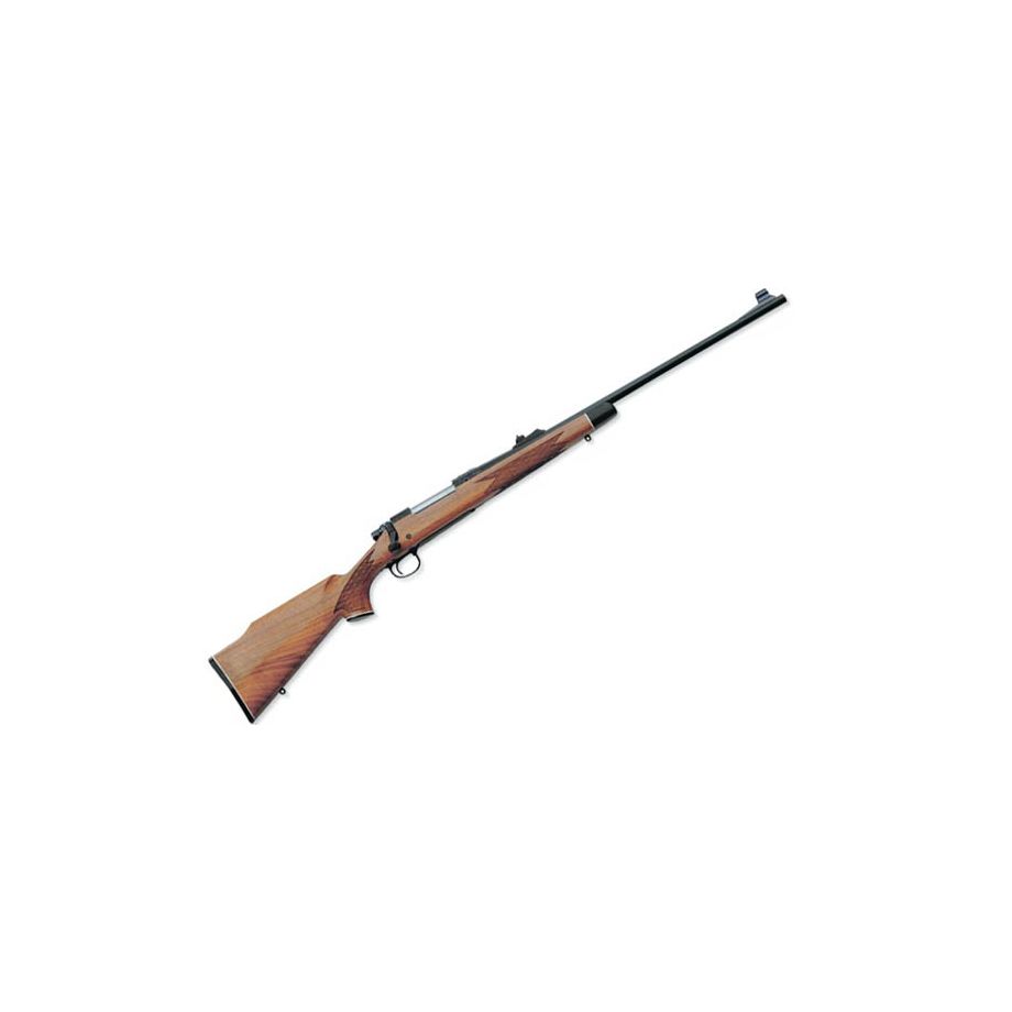 Rifle Remington 700