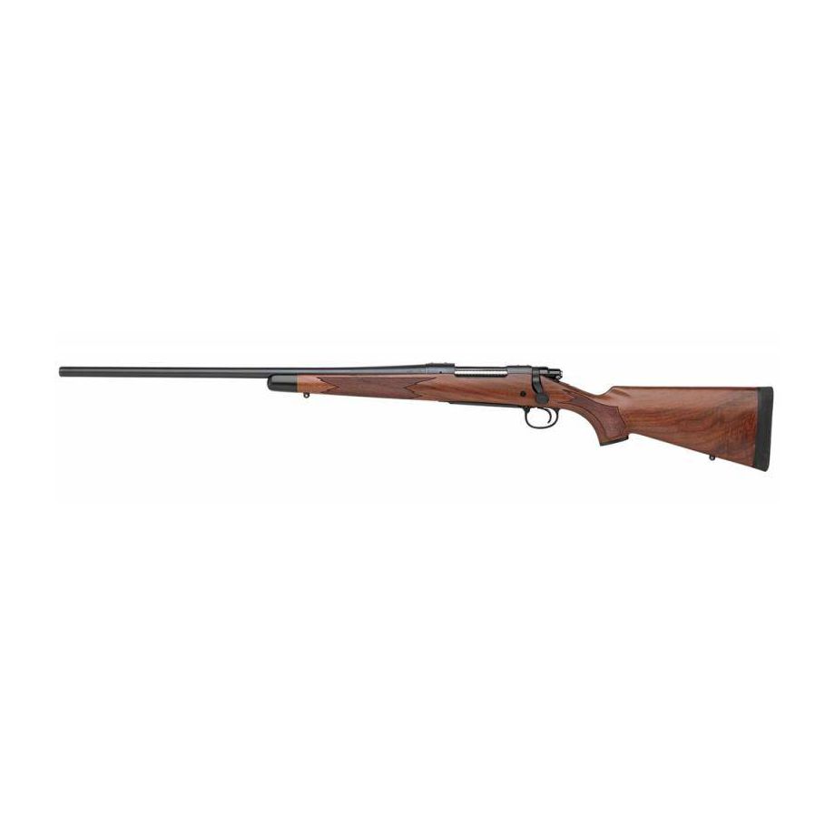 Rifle Remington 700