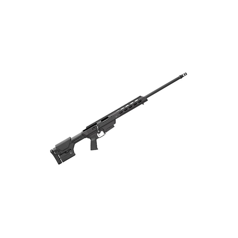 Rifle Remington 700