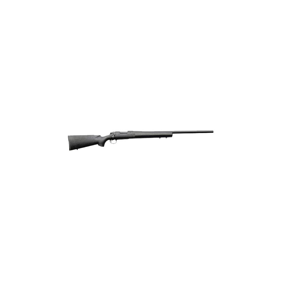 Rifle 700 Police