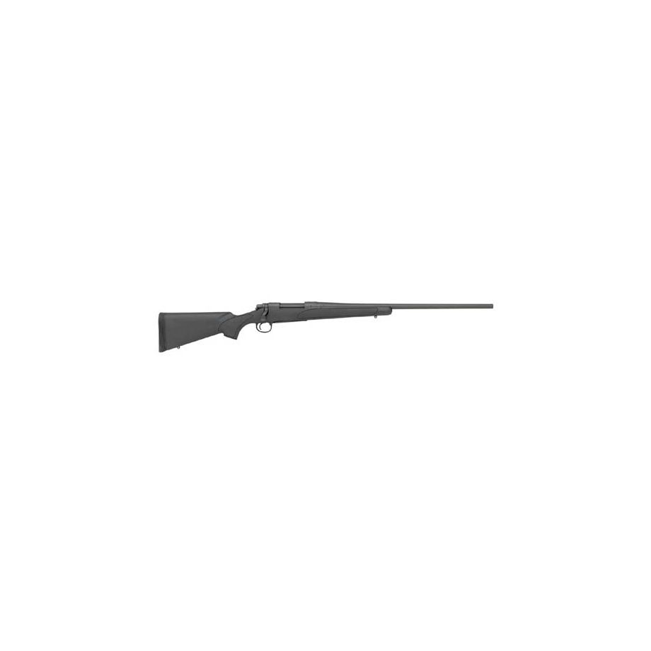 Rifle Remington 700