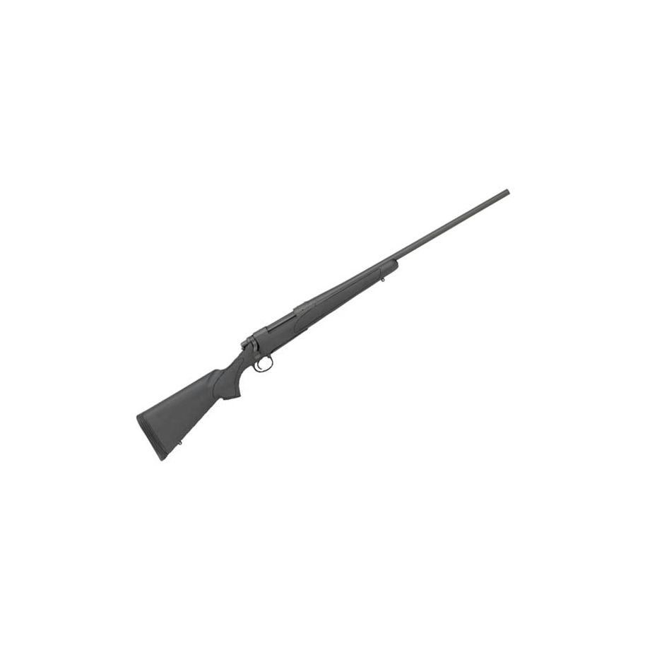 Rifle 700 SPS