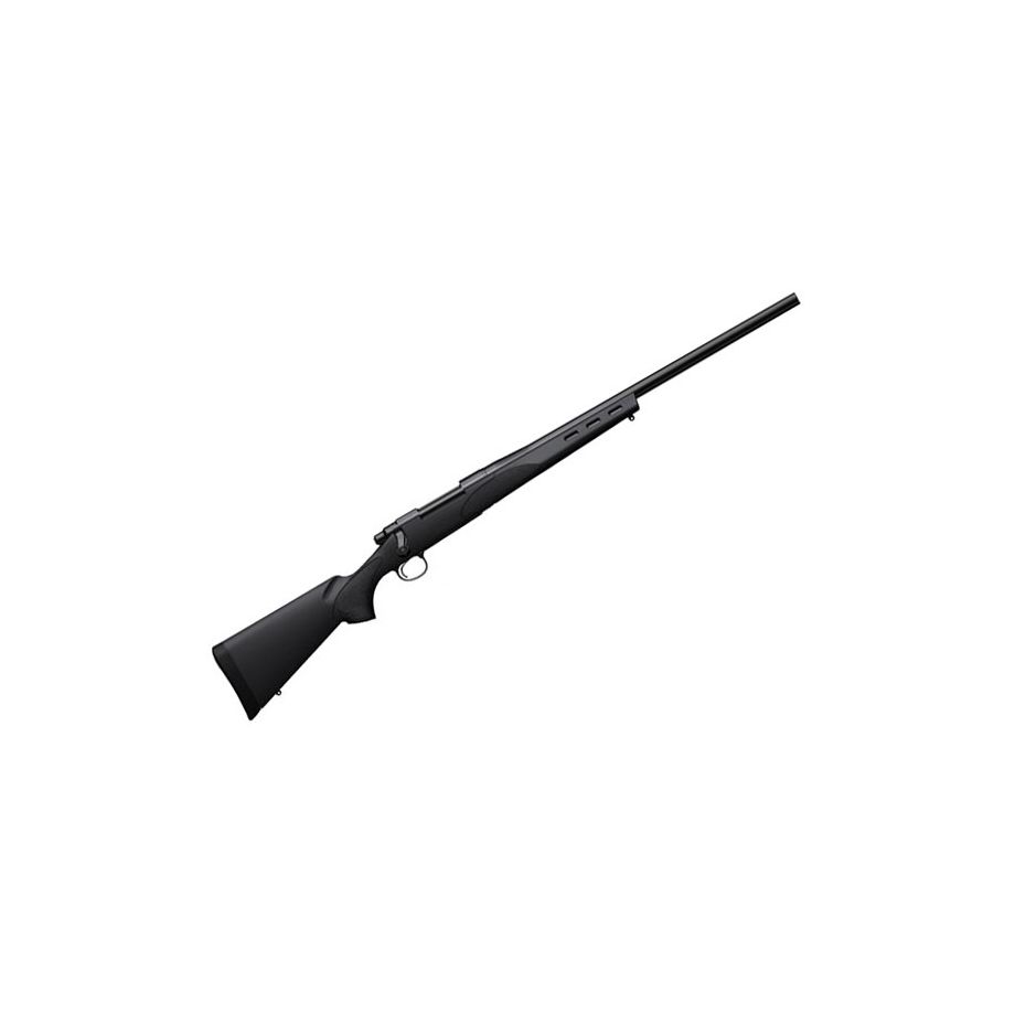 Rifle Remington 700