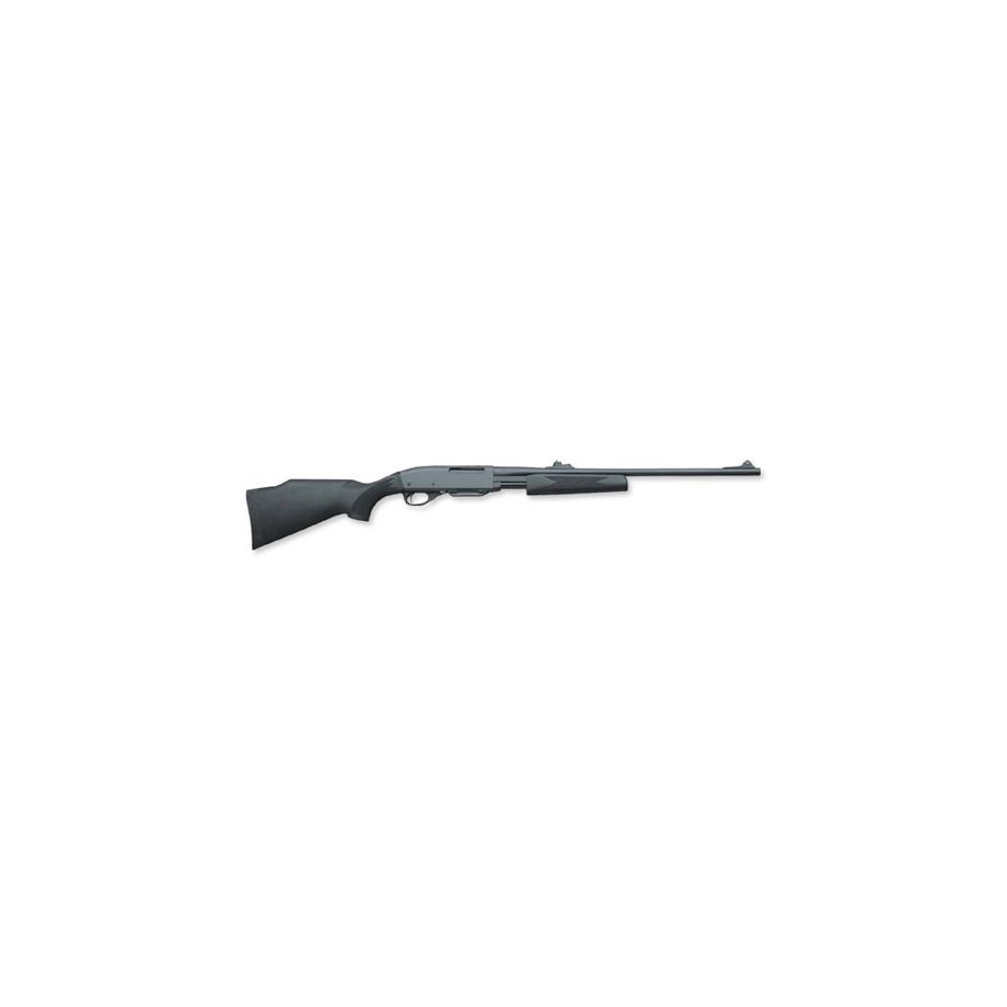 Rifle Carbine Sintético